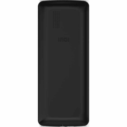 گوشی موبایل اینوی (Inoi) مدل 281 دو سیم کارت ظرفیت 32 مگابایت و رم 32 مگابایت