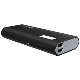 پاوربانک ای دیتا (Adata) مدل P12500D ظرفیت 12500 میلی آمپر ساعت