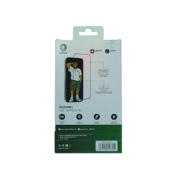 محافظ صفحه نمایش گرین (Green) مدل GNI13P3HDSICL مناسب برای گوشی موبایل اپل iPhone 13/13 Pro