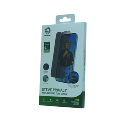 محافظ صفحه نمایش گرین (Green) مدل GNSGPY13PRO مناسب برای گوشی موبایل اپل iPhone 13/13 Pro