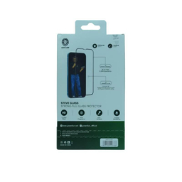محافظ صفحه نمایش گرین (Green) مدل GNSG13PRO مناسب برای گوشی موبایل اپل iPhone 13/13 Pro