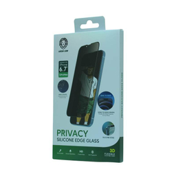 محافظ صفحه نمایش گرین (Green) مدل GNI13PM3HDSIPV مناسب برای گوشی موبایل اپل iPhone 13 Pro Max