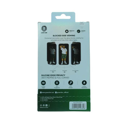 محافظ صفحه نمایش گرین (Green) مدل GNI13PM3HDSIPV مناسب برای گوشی موبایل اپل iPhone 13 Pro Max