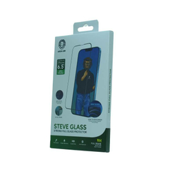 محافظ صفحه نمایش گرین (Green) مدل GNSMAX مناسب برای گوشی موبایل اپل iPhone Xs Max/11 Pro Max