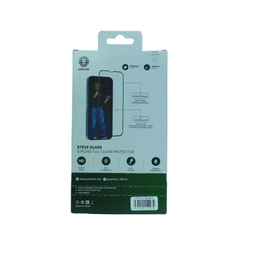 محافظ صفحه نمایش گرین (Green) مدل GNSMAX مناسب برای گوشی موبایل اپل iPhone Xs Max/11 Pro Max