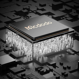 کابل تبدیل USB به لایتنینگ مک دودو مدل CA-1060 طول 1.2 متر