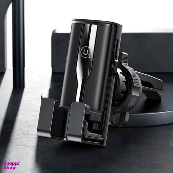 نگهدارنده گوشی موبایل یوسمز (Usams) مدل Gravity ZJ580