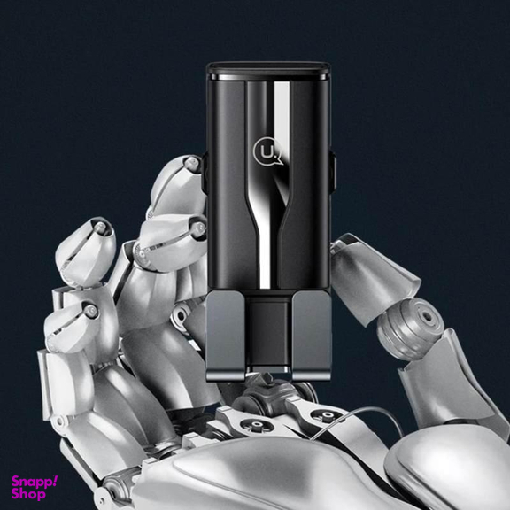 نگهدارنده گوشی موبایل یوسمز (Usams) مدل Gravity ZJ580