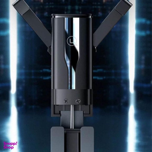 نگهدارنده گوشی موبایل یوسمز (Usams) مدل Gravity ZJ580