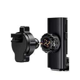 نگهدارنده گوشی موبایل یوسمز (Usams) مدل Gravity ZJ580