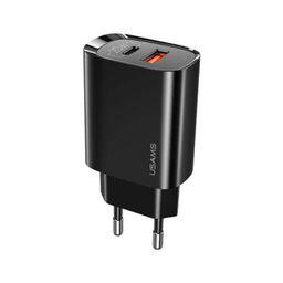 شارژر دیواری یوسمز (Usams) مدل UST35CC121