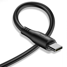 کابل تبدیل USB به USB-C یوسمز (Usams) مدل SJ267US طول 1 متر