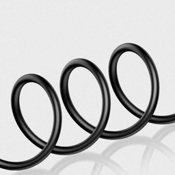 کابل تبدیل USB به USB-C یوسمز (Usams) مدل SJ267US طول 1 متر