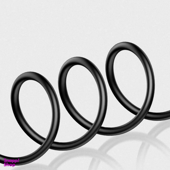 کابل تبدیل USB به USB-C یوسمز (Usams) مدل SJ267US طول 1 متر