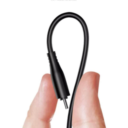 کابل تبدیل USB به USB-C یوسمز (Usams) مدل SJ267US طول 1 متر