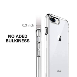 کاور توتو (Totu) مدل AA 113 مناسب برای گوشی موبایل اپل iPhone SE