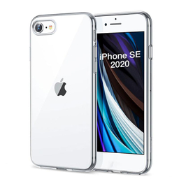 کاور توتو (Totu) مدل AA 113 مناسب برای گوشی موبایل اپل iPhone SE