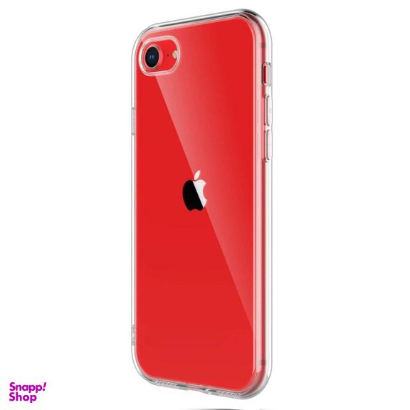 کاور توتو (Totu) مدل AA 113 مناسب برای گوشی موبایل اپل iPhone SE