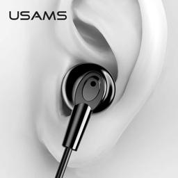 هندزفری یوسمز (Usams) مدل EP37SJ382