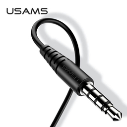 هندزفری یوسمز (Usams) مدل EP37SJ382
