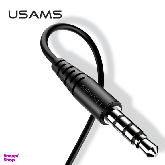 هندزفری یوسمز (Usams) مدل EP37SJ382