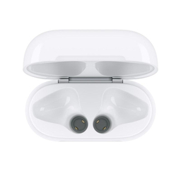 هدفون بلوتوثی گرین (Green) مدل GNTWIRBUDS3