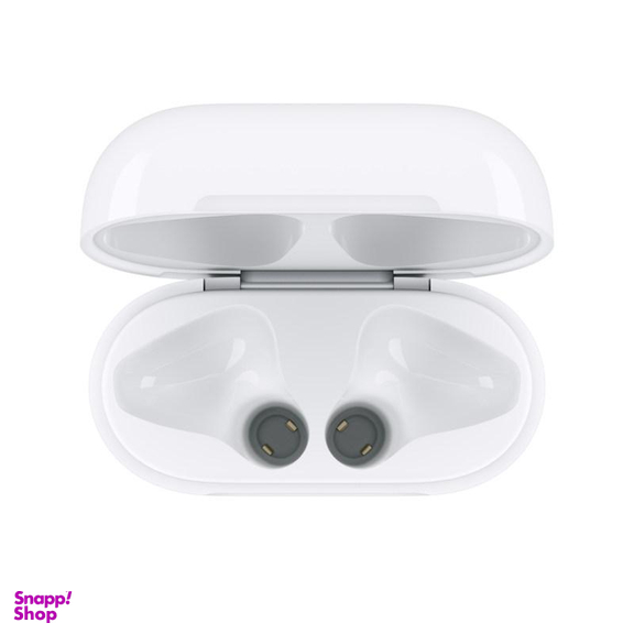 هدفون بلوتوثی گرین (Green) مدل GNTWIRBUDS3