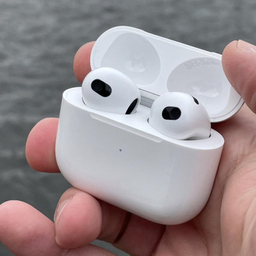 هدفون بلوتوثی گرین (Green) مدل GNTWIRBUDS3