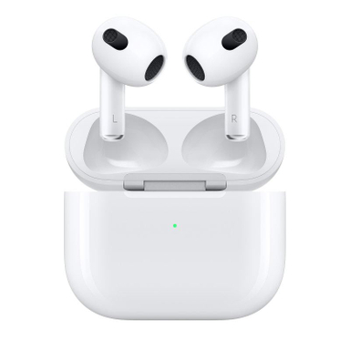 هدفون بلوتوثی گرین (Green) مدل GNTWIRBUDS3