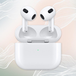 هدفون بلوتوثی گرین (Green) مدل GNTWIRBUDS3