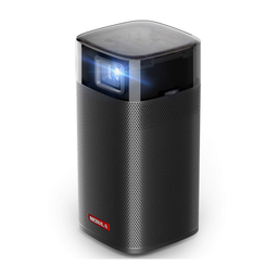 ویدیو پروژکتور قابل حمل نبولا (Nebula) مدل Apollo