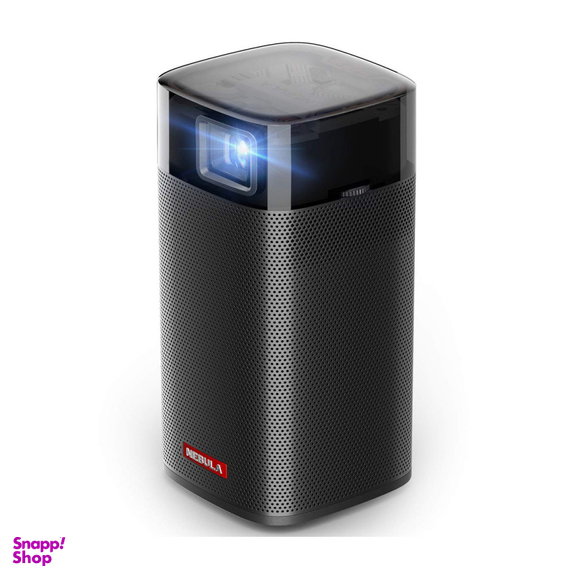 ویدیو پروژکتور قابل حمل نبولا (Nebula) مدل Apollo