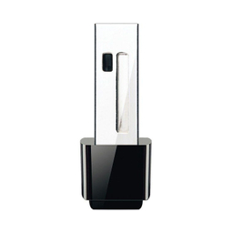 کارت شبکه Usb بی‌ سیم N150 Nano تی پی-لینک (Tp-Link) مدل Tl-Wn725N