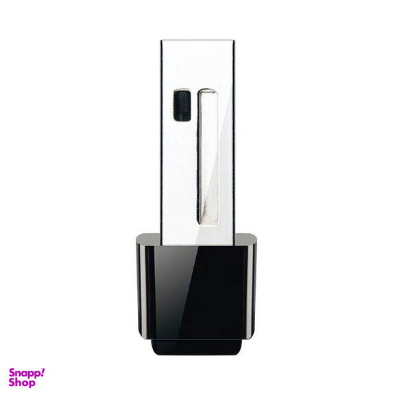 کارت شبکه Usb بی‌ سیم N150 Nano تی پی-لینک (Tp-Link) مدل Tl-Wn725N