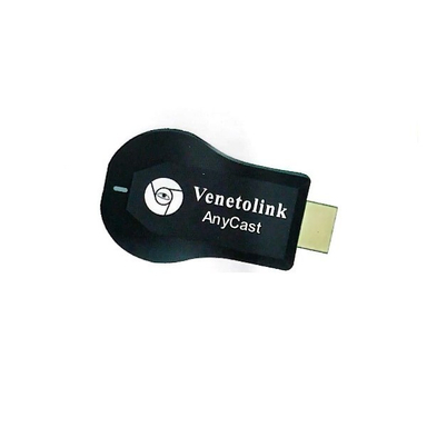 دانگل ونتولینک (Venetolink) مدل M13 PLUS