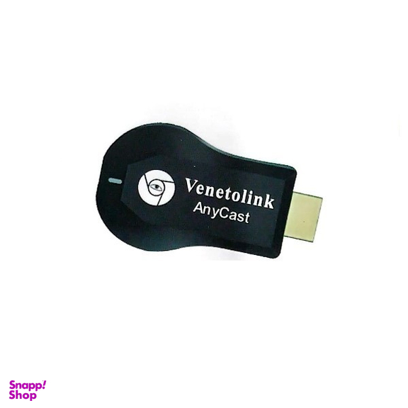 دانگل ونتولینک (Venetolink) مدل M13 PLUS