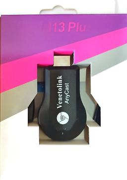 دانگل ونتولینک (Venetolink) مدل M13 PLUS