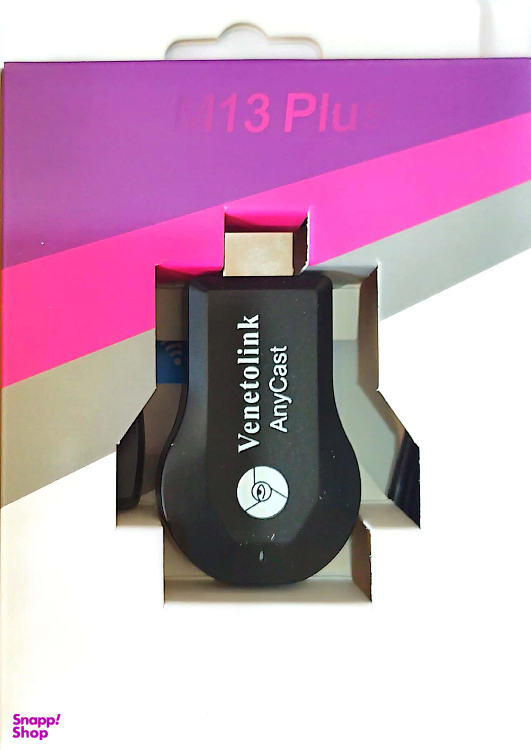 دانگل ونتولینک (Venetolink) مدل M13 PLUS