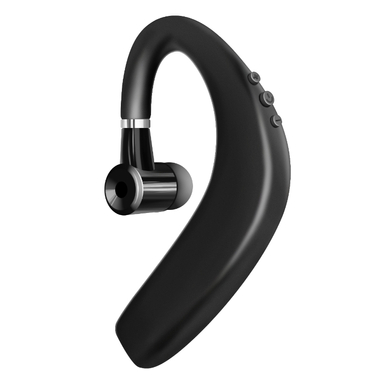 هدفون بلوتوثی پاواریال مدل BT-31