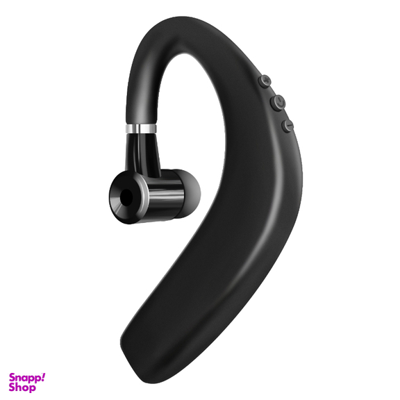 هدفون بلوتوثی پاواریال مدل BT-31