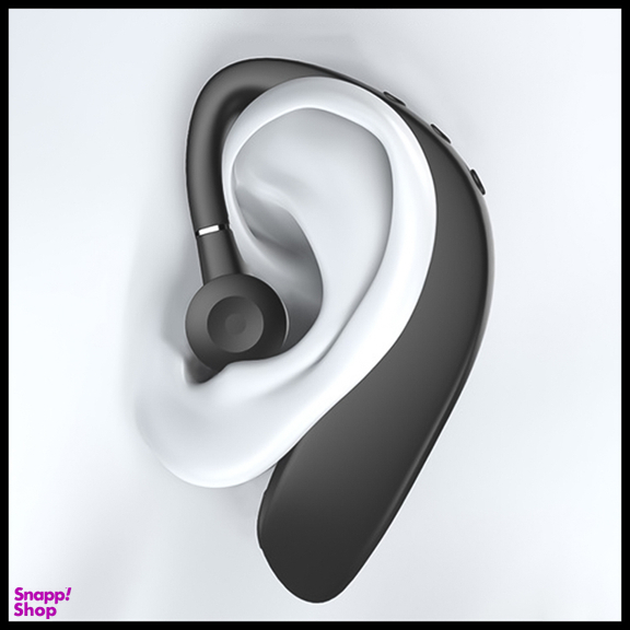 هدفون بلوتوثی پاواریال مدل BT-31