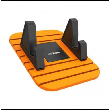 پایه نگهدارنده گوشی موبایل موکسوم مدل mx-vs06