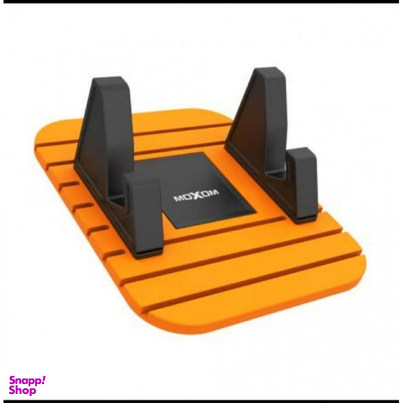 پایه نگهدارنده گوشی موبایل موکسوم مدل mx-vs06