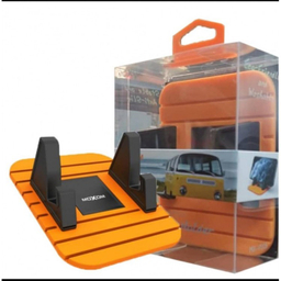 پایه نگهدارنده گوشی موبایل موکسوم مدل mx-vs06