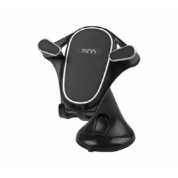 پایه نگهدارنده گوشی موبایل موکسوم مدل mx-vs06