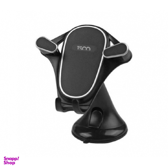 پایه نگهدارنده گوشی موبایل موکسوم مدل mx-vs06