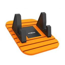 پایه نگهدارنده گوشی موبایل موکسوم مدل mx-vs06