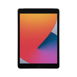 تبلت اپل (Apple) مدل iPad 9 2021 10.2 inch WiFi ظرفیت 256 گیگابایت