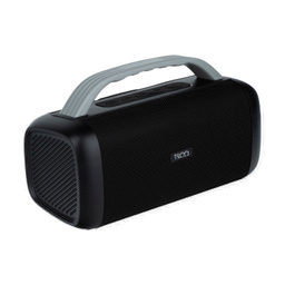 اسپیکر بلوتوثی قابل حمل تسکو (Tsco) مدل Ts 2305