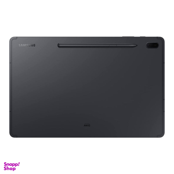 تبلت سامسونگ (Samsung) مدل Galaxy Tab S7 Fe Lte Sm-T735 ظرفیت 64 گیگا بایت